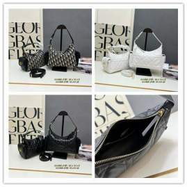 Picture of Dior Handbags _SKUfw239233949fw